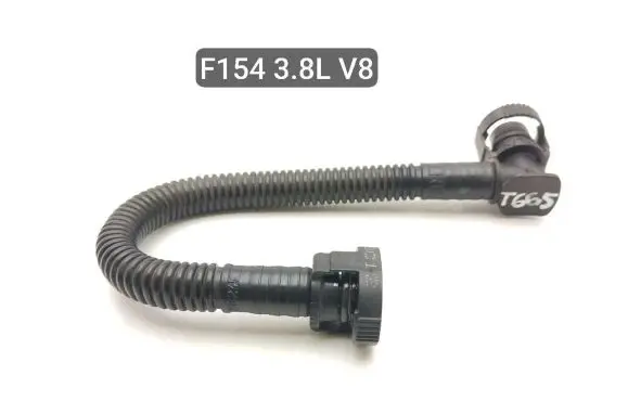 Maserati Quattroporte Clutch pipe/line 286245