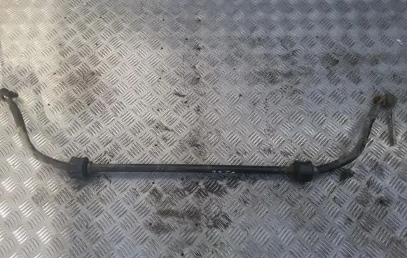 Fiat Fiorino Front anti-roll bar/sway bar