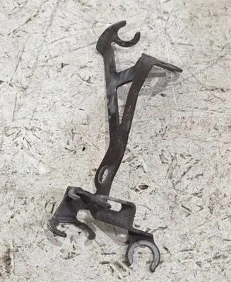 Bentley Continental Other front suspension part 971971004
