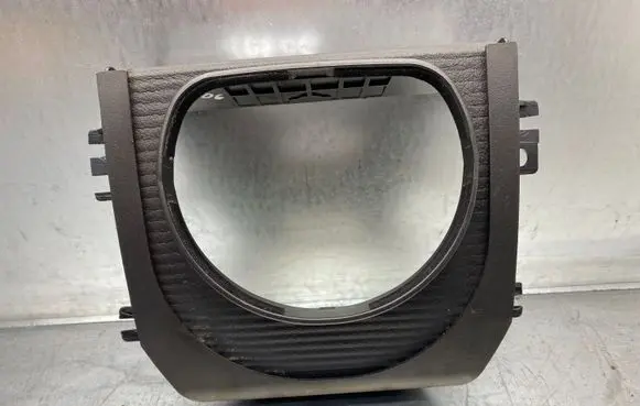 Chrysler 300 - 300C Steering wheel trim 51317140184 2295 0508173