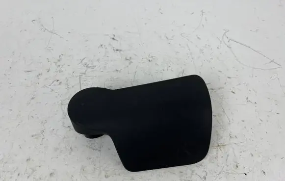 Audi S5 Facelift Engine bonnet (hood) release handle 8T1823533