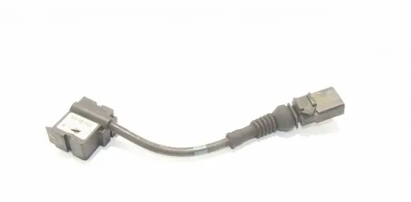 Volkswagen Phaeton Sensor 3D0907651