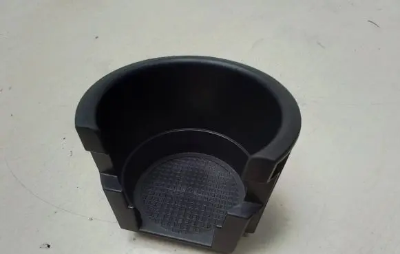 Land Rover Range Rover Sport L320 Cup holder FWw500070XXX