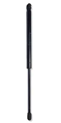 Mitsubishi Outlander Tailgate/trunk strut/damper 5802A303