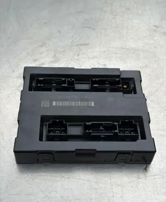 Audi A5 8T 8F Comfort/convenience module 8K0907064CP 5DK009918