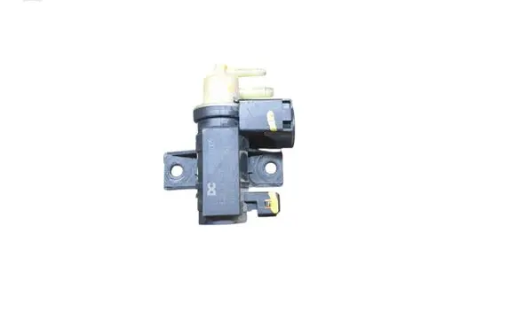 Renault Trafic III (X82) Turbo solenoid valve 8200790180 70181405 19T005