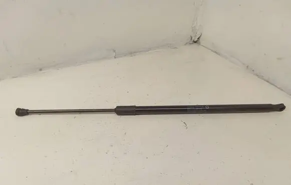 Opel Grandland X Tailgate/trunk strut/damper 9841149980 3403790525N