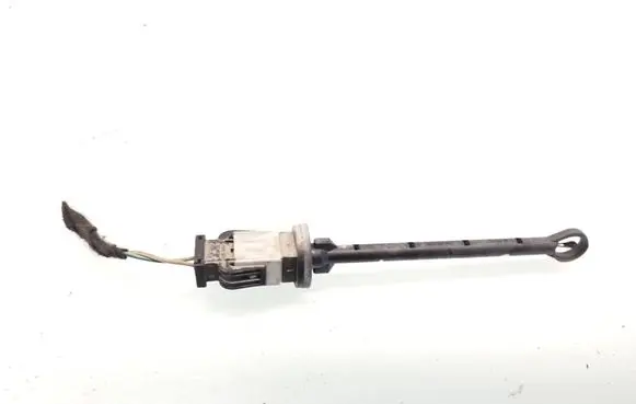 Audi A6 S6 C5 4B Interior temperature sensor 4B0820539A