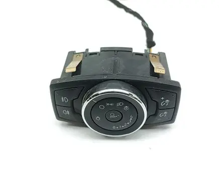 Ford Transit Custom Light switch BM5T13A024CE