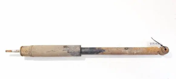 Honda Civic Rear shock absorber/damper 801402000178