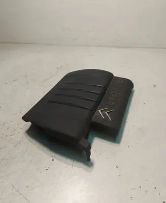 Citroen C4 I Engine cover (trim) 9659999980
