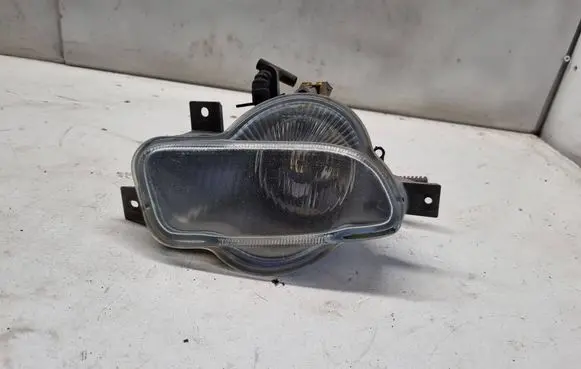 Volvo V70 Front fog light 8620229 725830JAN