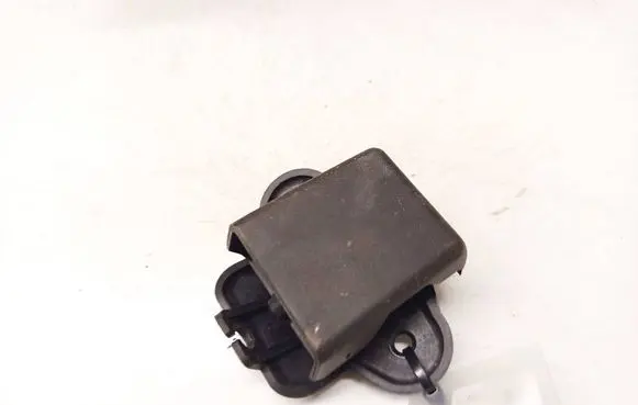 Dodge Magnum Engine bonnet (hood) release handle 