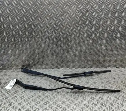 Volvo V40 Windshield/front glass wiper blade 31276064 31276063