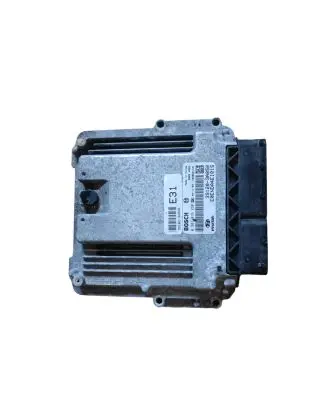 Hyundai ix 55 Engine control unit/module 391203A050 0281016230 86050083