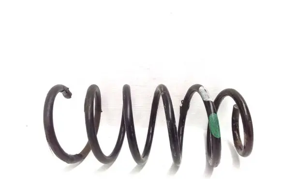 Volvo XC90 Front coil spring