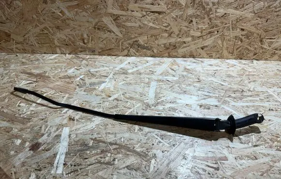 Volvo S60 Front wiper blade arm 8624246