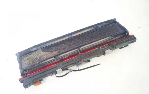 Audi A6 S6 C5 4B Third/center stoplight 4b0945097