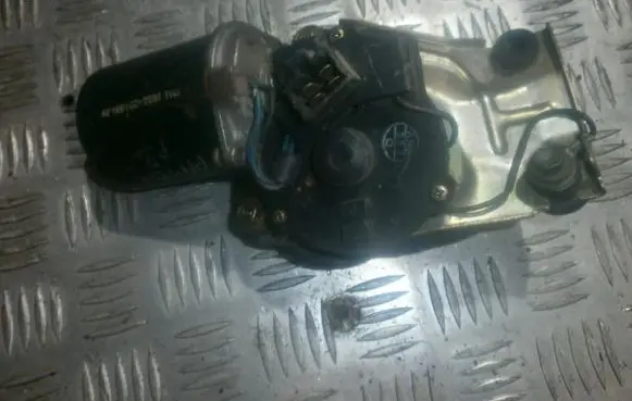 Ford Probe Wiper motor ay1591007281