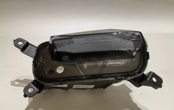 Hyundai Tucson IV NX4 LED Daytime headlight 92208N7650 792263660