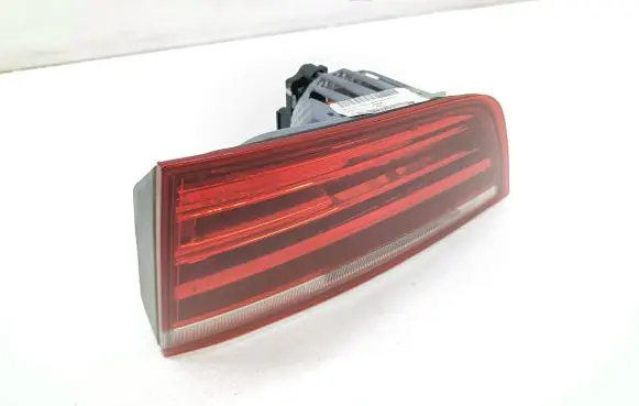 BMW X3 F25 Tailgate rear/tail lights 7217310