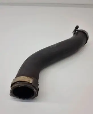 Hyundai i40 Intercooler hose/pipe 282732A800