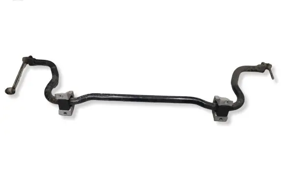 Jaguar I-Pace Front anti-roll bar/sway bar J9D35482BA