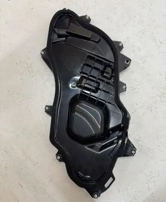Lexus NX Fender mounting bracket 6784178020