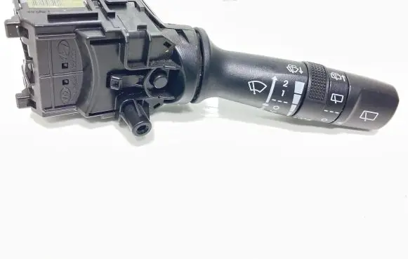 KIA Rio Indicator stalk 202008910