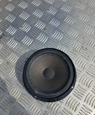 Volkswagen Golf VI Front door speaker 1K8035454 430407860791 1304108034A