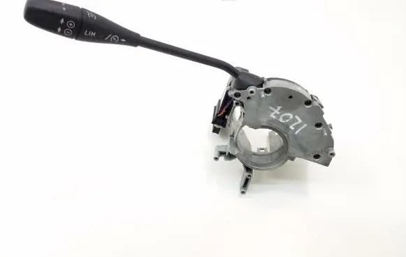 Mercedes-Benz SLK R171 Cruise control stalk A1715402445