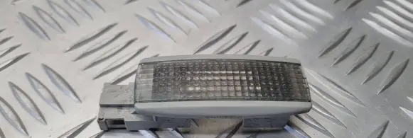Volkswagen PASSAT B5.5 Other interior light 3B0947113