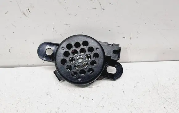 Skoda Kamiq Parking PDC sensor speaker 5Q0919279