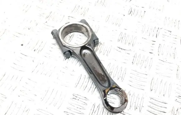 Volvo V50 Connecting rod/conrod 