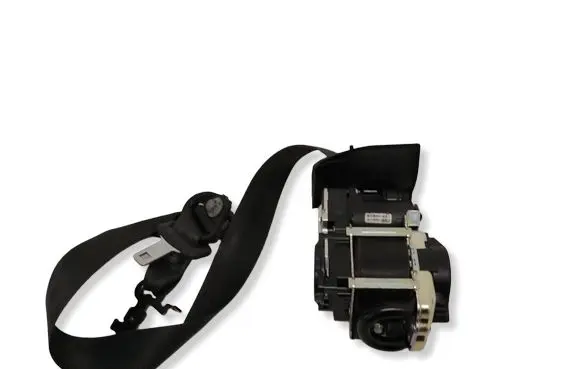 Volvo S90, V90 Front seatbelt 012L0000 L005366 636201500C