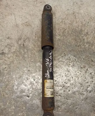 Mercedes-Benz Sprinter W907 W910 Rear shock absorber/damper A9073203500
