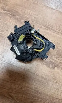 Ford Transit Airbag slip ring squib (SRS ring) 4MT14A664AB