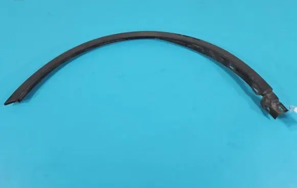 Subaru Tribeca Front arch trim IMPRK1399754