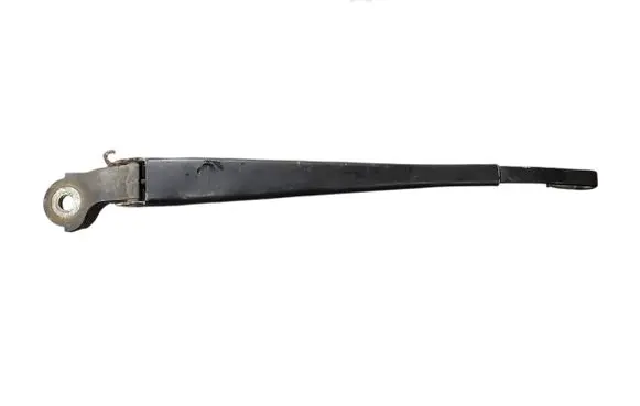 Audi A8 S8 D3 4E Rear wiper blade arm 8D9955407A