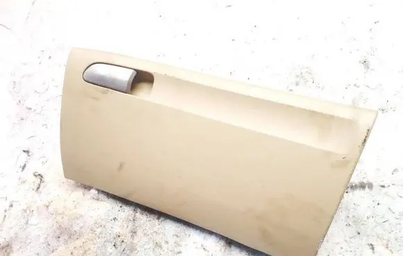 Honda Civic Glove box 77500snaa1021 77500-sna-a10-21