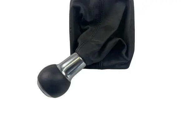 Audi A3 S3 8V Gear shifter/selector