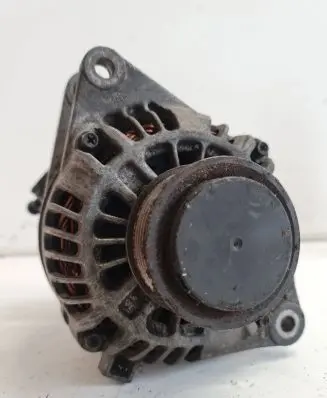 KIA Sorento Generator/alternator 373004A112 TA000A62401 12V110A