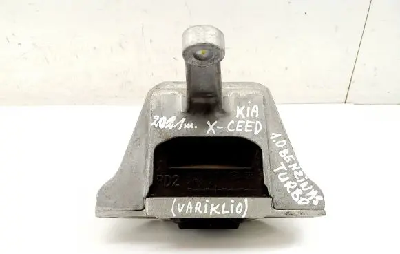 KIA Xceed Engine mount bracket 21810G4000