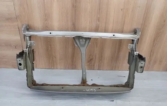 Honda Jazz Front bodywork piece 