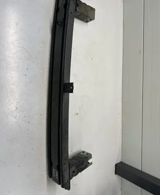 Opel Mokka Front bumper cross member