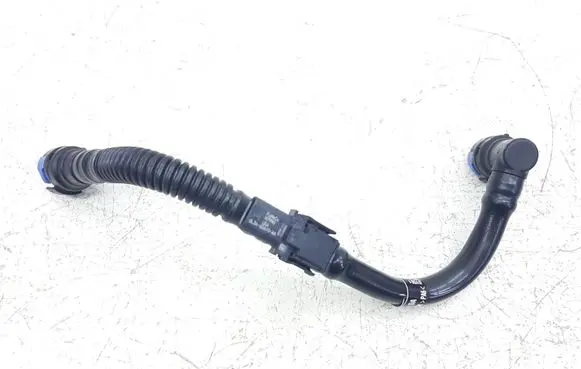 Ford Escape IV Vacuum line/pipe/hose JX6G6758 JX6G6758DA GL3A6D610