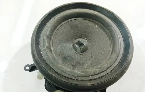 Audi A4 S4 B6 8E 8H Front door speaker 2752507175