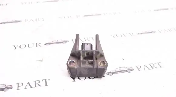 Lexus RX 300 Airbag deployment crash/impact sensor 8917345050