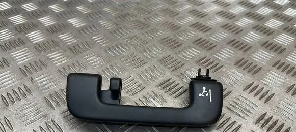 Toyota RAV 4 (XA40) Rear interior roof grab handle 4746132060