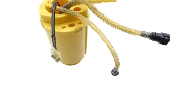 Audi Q7 4L In-tank fuel pump 7L6919088 228236006